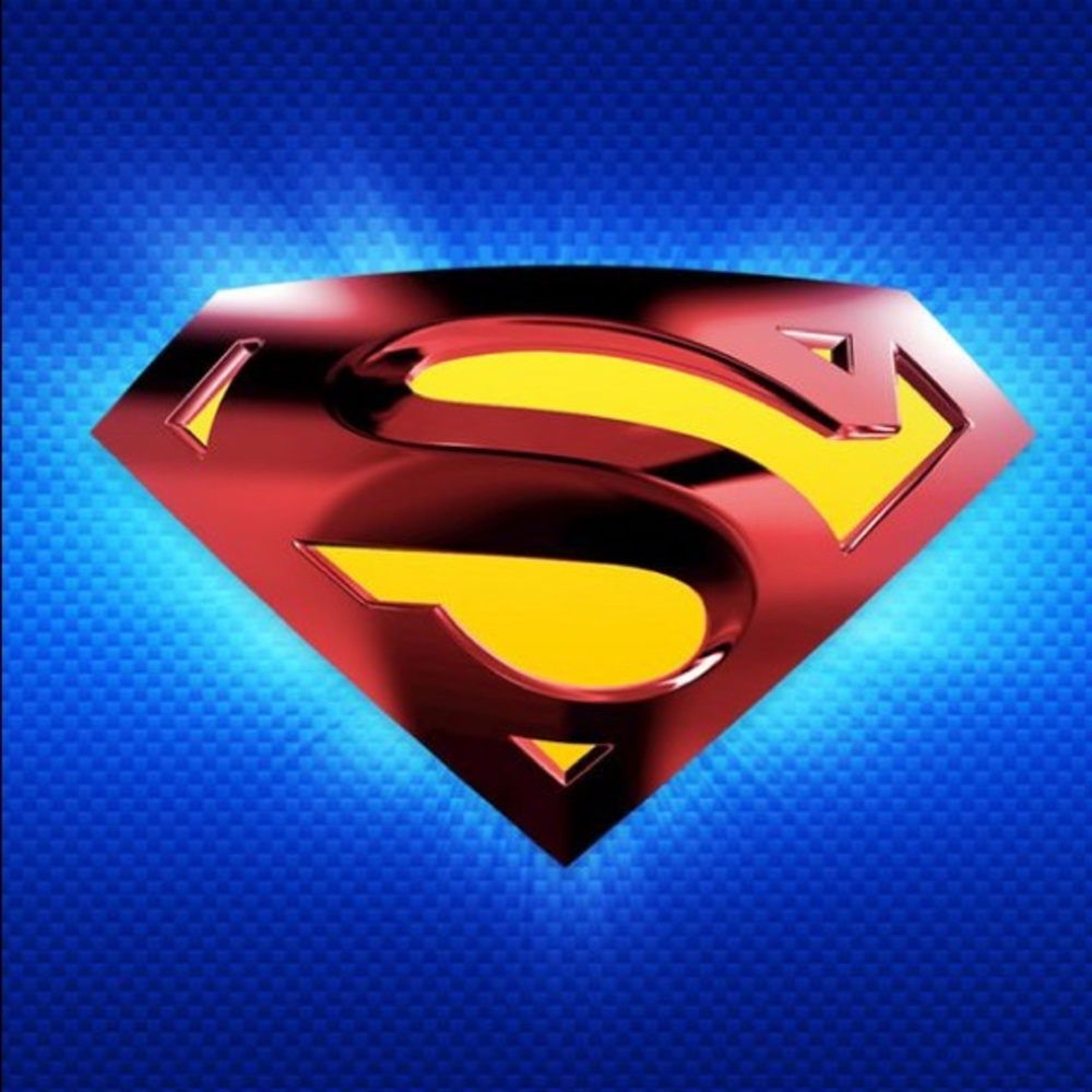 Meet your Posher, Jeffrey